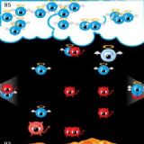 Dwonload Clop Limbo Cell Phone Game